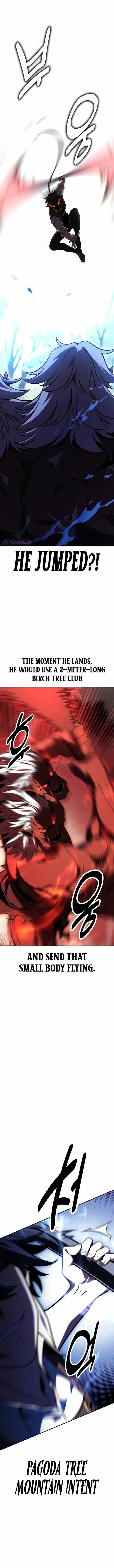 I Killed an Academy Player Chapter 25 image 15_optimized